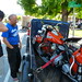Fred Budd Photo 8