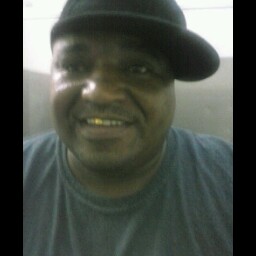 Bobby Jefferson Photo 14