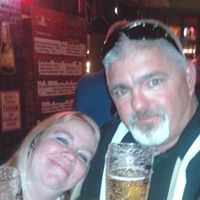 Carole Dittmer Photo 3