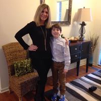 Heather Flynn Photo 22