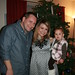 Sue Carlson Photo 16
