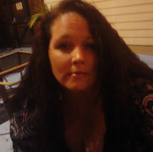 Amy Workman Photo 16