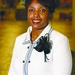 Carol Swain Photo 29