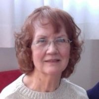 Betty Pratt Photo 12