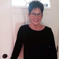 Belinda Landolt Photo 4