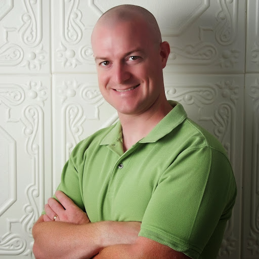 Daniel Mickel Photo 7