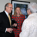 David Resnik Photo 7