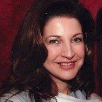 Sarah Feldmann Photo 15