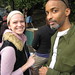 Kari Richards Photo 21