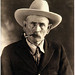 Mary Francis Photo 41
