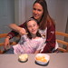 Janet Helms Photo 7