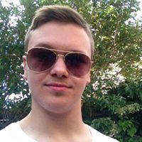 Joseph Callaghan Photo 15