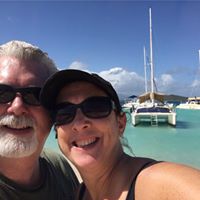 Joan Mercer Photo 26