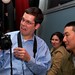 Ray Gingerich Photo 5