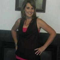 Shannon Thompson Photo 30