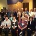 Margaret Flanigan Photo 15