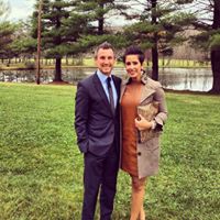 Megan Quatrini Photo 2