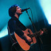 Roberta Dunbar Photo 15