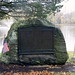 Edward Bodine Photo 10