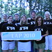 Cathy Mcclure Photo 20