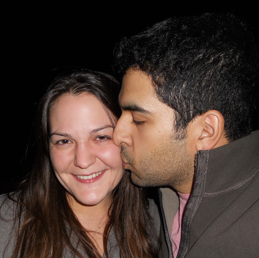 Robin Rangel Photo 6