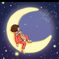 Jennifer Ebert Photo 15