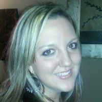 Shelby Boykin Photo 2