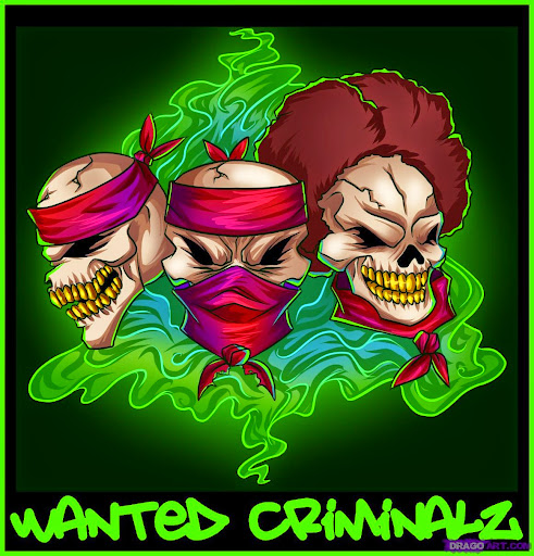 Anthony Floyd Photo 45