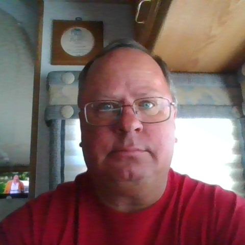 Ken Swanson Photo 36