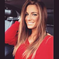 Christina Rhoads Photo 7