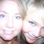 Tammy Wagner Photo 30