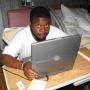 Raphael Francis Photo 5