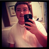 Matthew Lewandowski Photo 6