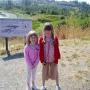 Nancy Gilmore Photo 18