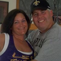 Cheri Clark Photo 16