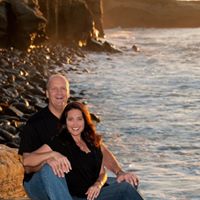 Kevin Kennedy Photo 36