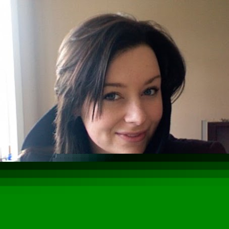 Maria Mcgrath Photo 7