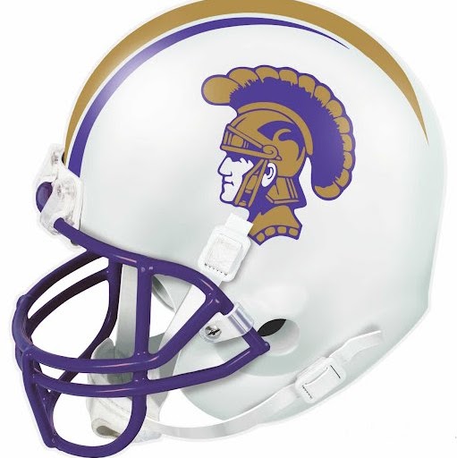 John Stenson Photo 18