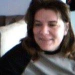 Kathryn Lowell Photo 4