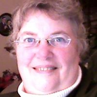 Jeannette Chapman Photo 9