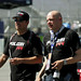 Lonnie Roy Photo 17