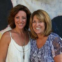 Kathryn Downey Photo 30