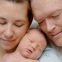 Steven Kincaid Photo 8