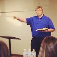 Timothy Howell Photo 26