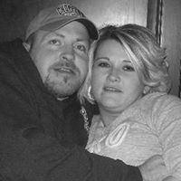 Billy Mayfield Photo 12