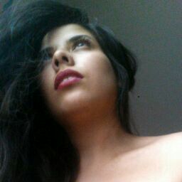 Sandra Endo Photo 2