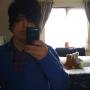 Harry Cook Photo 15
