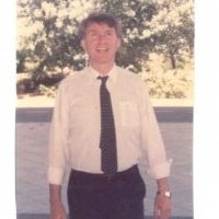 David Cowan Photo 27