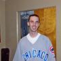 Mark Gross Photo 36
