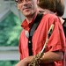 Thomas Vieira Photo 27
